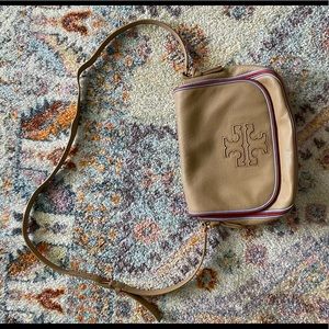 Tory Burch Crossbody